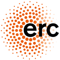 ERC emblem