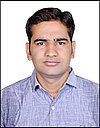 Sanjay Manda