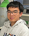  Bryan Chhean
