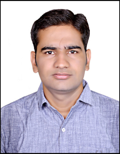 Sanjay Manda